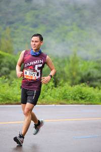 BIB: 1572
                            <button type="button" onclick="openModal(5667594)" class="btn btn-primary btn-sm float-right btn-popup" data-toggle="modal" data-target=".modal-high-quality">
                        <i class="fas fa-shopping-cart"></i> Add to Cart
                    </button>
                                            <button type="button" onclick="isThisMe(5667594, true)" class="btn btn-success btn-sm float-right btn-popup btn-isme hidden" data-toggle="tooltip" data-placement="bottom" title="นี่คือรูปของคุณใช่ไหม คลิกที่นี่เพื่อเอาเข้าอัลบั้ม">
                        <i class="fas fa-plus"></i> Add to album
                    </button>
                    <button type="button" onclick="isThisMe(5667594, false)" class="btn btn-warning btn-sm float-right btn-popup btn-isnotme hidden">
                        <i class="fas fa-ban"></i> Remove from album
                    </button>