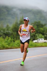 BIB: 6166
                            <button type="button" onclick="openModal(5700967)" class="btn btn-primary btn-sm float-right btn-popup" data-toggle="modal" data-target=".modal-high-quality">
                        <i class="fas fa-shopping-cart"></i> Add to Cart
                    </button>
                                            <button type="button" onclick="isThisMe(5700967, true)" class="btn btn-success btn-sm float-right btn-popup btn-isme hidden" data-toggle="tooltip" data-placement="bottom" title="นี่คือรูปของคุณใช่ไหม คลิกที่นี่เพื่อเอาเข้าอัลบั้ม">
                        <i class="fas fa-plus"></i> Add to album
                    </button>
                    <button type="button" onclick="isThisMe(5700967, false)" class="btn btn-warning btn-sm float-right btn-popup btn-isnotme hidden">
                        <i class="fas fa-ban"></i> Remove from album
                    </button>