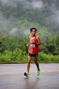 BIB: 5632
                            <button type="button" onclick="openModal(5603819)" class="btn btn-primary btn-sm float-right btn-popup" data-toggle="modal" data-target=".modal-high-quality">
                        <i class="fas fa-shopping-cart"></i> Add to Cart
                    </button>
                                            <button type="button" onclick="isThisMe(5603819, true)" class="btn btn-success btn-sm float-right btn-popup btn-isme hidden" data-toggle="tooltip" data-placement="bottom" title="นี่คือรูปของคุณใช่ไหม คลิกที่นี่เพื่อเอาเข้าอัลบั้ม">
                        <i class="fas fa-plus"></i> Add to album
                    </button>
                    <button type="button" onclick="isThisMe(5603819, false)" class="btn btn-warning btn-sm float-right btn-popup btn-isnotme hidden">
                        <i class="fas fa-ban"></i> Remove from album
                    </button>