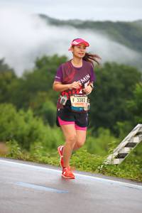 BIB: 3382
                            <button type="button" onclick="openModal(5700614)" class="btn btn-primary btn-sm float-right btn-popup" data-toggle="modal" data-target=".modal-high-quality">
                        <i class="fas fa-shopping-cart"></i> Add to Cart
                    </button>
                                            <button type="button" onclick="isThisMe(5700614, true)" class="btn btn-success btn-sm float-right btn-popup btn-isme hidden" data-toggle="tooltip" data-placement="bottom" title="นี่คือรูปของคุณใช่ไหม คลิกที่นี่เพื่อเอาเข้าอัลบั้ม">
                        <i class="fas fa-plus"></i> Add to album
                    </button>
                    <button type="button" onclick="isThisMe(5700614, false)" class="btn btn-warning btn-sm float-right btn-popup btn-isnotme hidden">
                        <i class="fas fa-ban"></i> Remove from album
                    </button>