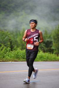 BIB: 1637
                            <button type="button" onclick="openModal(5669245)" class="btn btn-primary btn-sm float-right btn-popup" data-toggle="modal" data-target=".modal-high-quality">
                        <i class="fas fa-shopping-cart"></i> Add to Cart
                    </button>
                                            <button type="button" onclick="isThisMe(5669245, true)" class="btn btn-success btn-sm float-right btn-popup btn-isme hidden" data-toggle="tooltip" data-placement="bottom" title="นี่คือรูปของคุณใช่ไหม คลิกที่นี่เพื่อเอาเข้าอัลบั้ม">
                        <i class="fas fa-plus"></i> Add to album
                    </button>
                    <button type="button" onclick="isThisMe(5669245, false)" class="btn btn-warning btn-sm float-right btn-popup btn-isnotme hidden">
                        <i class="fas fa-ban"></i> Remove from album
                    </button>