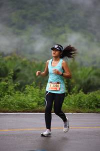 BIB: 3204
                            <button type="button" onclick="openModal(5610169)" class="btn btn-primary btn-sm float-right btn-popup" data-toggle="modal" data-target=".modal-high-quality">
                        <i class="fas fa-shopping-cart"></i> Add to Cart
                    </button>
                                            <button type="button" onclick="isThisMe(5610169, true)" class="btn btn-success btn-sm float-right btn-popup btn-isme hidden" data-toggle="tooltip" data-placement="bottom" title="นี่คือรูปของคุณใช่ไหม คลิกที่นี่เพื่อเอาเข้าอัลบั้ม">
                        <i class="fas fa-plus"></i> Add to album
                    </button>
                    <button type="button" onclick="isThisMe(5610169, false)" class="btn btn-warning btn-sm float-right btn-popup btn-isnotme hidden">
                        <i class="fas fa-ban"></i> Remove from album
                    </button>