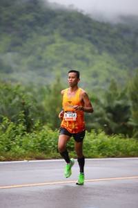 BIB: 1454
                            <button type="button" onclick="openModal(5706755)" class="btn btn-primary btn-sm float-right btn-popup" data-toggle="modal" data-target=".modal-high-quality">
                        <i class="fas fa-shopping-cart"></i> Add to Cart
                    </button>
                                            <button type="button" onclick="isThisMe(5706755, true)" class="btn btn-success btn-sm float-right btn-popup btn-isme hidden" data-toggle="tooltip" data-placement="bottom" title="นี่คือรูปของคุณใช่ไหม คลิกที่นี่เพื่อเอาเข้าอัลบั้ม">
                        <i class="fas fa-plus"></i> Add to album
                    </button>
                    <button type="button" onclick="isThisMe(5706755, false)" class="btn btn-warning btn-sm float-right btn-popup btn-isnotme hidden">
                        <i class="fas fa-ban"></i> Remove from album
                    </button>