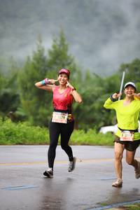 BIB: 3329, 3087
                            <button type="button" onclick="openModal(5589884)" class="btn btn-primary btn-sm float-right btn-popup" data-toggle="modal" data-target=".modal-high-quality">
                        <i class="fas fa-shopping-cart"></i> Add to Cart
                    </button>
                                            <button type="button" onclick="isThisMe(5589884, true)" class="btn btn-success btn-sm float-right btn-popup btn-isme hidden" data-toggle="tooltip" data-placement="bottom" title="นี่คือรูปของคุณใช่ไหม คลิกที่นี่เพื่อเอาเข้าอัลบั้ม">
                        <i class="fas fa-plus"></i> Add to album
                    </button>
                    <button type="button" onclick="isThisMe(5589884, false)" class="btn btn-warning btn-sm float-right btn-popup btn-isnotme hidden">
                        <i class="fas fa-ban"></i> Remove from album
                    </button>