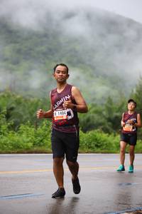 BIB: 1404, 3282
                            <button type="button" onclick="openModal(5609283)" class="btn btn-primary btn-sm float-right btn-popup" data-toggle="modal" data-target=".modal-high-quality">
                        <i class="fas fa-shopping-cart"></i> Add to Cart
                    </button>
                                            <button type="button" onclick="isThisMe(5609283, true)" class="btn btn-success btn-sm float-right btn-popup btn-isme hidden" data-toggle="tooltip" data-placement="bottom" title="นี่คือรูปของคุณใช่ไหม คลิกที่นี่เพื่อเอาเข้าอัลบั้ม">
                        <i class="fas fa-plus"></i> Add to album
                    </button>
                    <button type="button" onclick="isThisMe(5609283, false)" class="btn btn-warning btn-sm float-right btn-popup btn-isnotme hidden">
                        <i class="fas fa-ban"></i> Remove from album
                    </button>