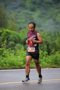 BIB: 1048
                            <button type="button" onclick="openModal(5615898)" class="btn btn-primary btn-sm float-right btn-popup" data-toggle="modal" data-target=".modal-high-quality">
                        <i class="fas fa-shopping-cart"></i> Add to Cart
                    </button>
                                            <button type="button" onclick="isThisMe(5615898, true)" class="btn btn-success btn-sm float-right btn-popup btn-isme hidden" data-toggle="tooltip" data-placement="bottom" title="นี่คือรูปของคุณใช่ไหม คลิกที่นี่เพื่อเอาเข้าอัลบั้ม">
                        <i class="fas fa-plus"></i> Add to album
                    </button>
                    <button type="button" onclick="isThisMe(5615898, false)" class="btn btn-warning btn-sm float-right btn-popup btn-isnotme hidden">
                        <i class="fas fa-ban"></i> Remove from album
                    </button>