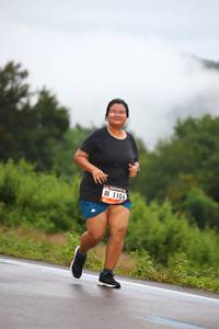 BIB: 1104
                            <button type="button" onclick="openModal(5700681)" class="btn btn-primary btn-sm float-right btn-popup" data-toggle="modal" data-target=".modal-high-quality">
                        <i class="fas fa-shopping-cart"></i> Add to Cart
                    </button>
                                            <button type="button" onclick="isThisMe(5700681, true)" class="btn btn-success btn-sm float-right btn-popup btn-isme hidden" data-toggle="tooltip" data-placement="bottom" title="นี่คือรูปของคุณใช่ไหม คลิกที่นี่เพื่อเอาเข้าอัลบั้ม">
                        <i class="fas fa-plus"></i> Add to album
                    </button>
                    <button type="button" onclick="isThisMe(5700681, false)" class="btn btn-warning btn-sm float-right btn-popup btn-isnotme hidden">
                        <i class="fas fa-ban"></i> Remove from album
                    </button>