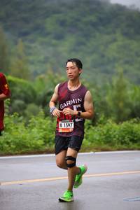 BIB: 1597
                            <button type="button" onclick="openModal(5674080)" class="btn btn-primary btn-sm float-right btn-popup" data-toggle="modal" data-target=".modal-high-quality">
                        <i class="fas fa-shopping-cart"></i> Add to Cart
                    </button>
                                            <button type="button" onclick="isThisMe(5674080, true)" class="btn btn-success btn-sm float-right btn-popup btn-isme hidden" data-toggle="tooltip" data-placement="bottom" title="นี่คือรูปของคุณใช่ไหม คลิกที่นี่เพื่อเอาเข้าอัลบั้ม">
                        <i class="fas fa-plus"></i> Add to album
                    </button>
                    <button type="button" onclick="isThisMe(5674080, false)" class="btn btn-warning btn-sm float-right btn-popup btn-isnotme hidden">
                        <i class="fas fa-ban"></i> Remove from album
                    </button>