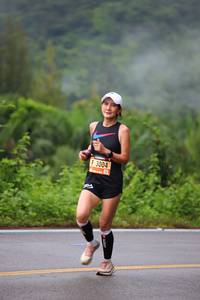 BIB: 3004
                            <button type="button" onclick="openModal(5669483)" class="btn btn-primary btn-sm float-right btn-popup" data-toggle="modal" data-target=".modal-high-quality">
                        <i class="fas fa-shopping-cart"></i> Add to Cart
                    </button>
                                            <button type="button" onclick="isThisMe(5669483, true)" class="btn btn-success btn-sm float-right btn-popup btn-isme hidden" data-toggle="tooltip" data-placement="bottom" title="นี่คือรูปของคุณใช่ไหม คลิกที่นี่เพื่อเอาเข้าอัลบั้ม">
                        <i class="fas fa-plus"></i> Add to album
                    </button>
                    <button type="button" onclick="isThisMe(5669483, false)" class="btn btn-warning btn-sm float-right btn-popup btn-isnotme hidden">
                        <i class="fas fa-ban"></i> Remove from album
                    </button>