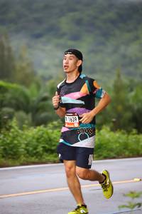 BIB: 1639
                            <button type="button" onclick="openModal(5701187)" class="btn btn-primary btn-sm float-right btn-popup" data-toggle="modal" data-target=".modal-high-quality">
                        <i class="fas fa-shopping-cart"></i> Add to Cart
                    </button>
                                            <button type="button" onclick="isThisMe(5701187, true)" class="btn btn-success btn-sm float-right btn-popup btn-isme hidden" data-toggle="tooltip" data-placement="bottom" title="นี่คือรูปของคุณใช่ไหม คลิกที่นี่เพื่อเอาเข้าอัลบั้ม">
                        <i class="fas fa-plus"></i> Add to album
                    </button>
                    <button type="button" onclick="isThisMe(5701187, false)" class="btn btn-warning btn-sm float-right btn-popup btn-isnotme hidden">
                        <i class="fas fa-ban"></i> Remove from album
                    </button>