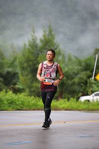 BIB: 1632
                            <button type="button" onclick="openModal(5589605)" class="btn btn-primary btn-sm float-right btn-popup" data-toggle="modal" data-target=".modal-high-quality">
                        <i class="fas fa-shopping-cart"></i> Add to Cart
                    </button>
                                            <button type="button" onclick="isThisMe(5589605, true)" class="btn btn-success btn-sm float-right btn-popup btn-isme hidden" data-toggle="tooltip" data-placement="bottom" title="นี่คือรูปของคุณใช่ไหม คลิกที่นี่เพื่อเอาเข้าอัลบั้ม">
                        <i class="fas fa-plus"></i> Add to album
                    </button>
                    <button type="button" onclick="isThisMe(5589605, false)" class="btn btn-warning btn-sm float-right btn-popup btn-isnotme hidden">
                        <i class="fas fa-ban"></i> Remove from album
                    </button>