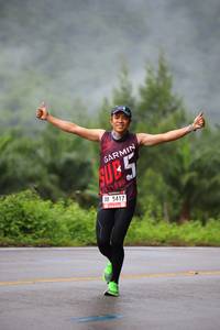 BIB: 5417
                            <button type="button" onclick="openModal(5588811)" class="btn btn-primary btn-sm float-right btn-popup" data-toggle="modal" data-target=".modal-high-quality">
                        <i class="fas fa-shopping-cart"></i> Add to Cart
                    </button>
                                            <button type="button" onclick="isThisMe(5588811, true)" class="btn btn-success btn-sm float-right btn-popup btn-isme hidden" data-toggle="tooltip" data-placement="bottom" title="นี่คือรูปของคุณใช่ไหม คลิกที่นี่เพื่อเอาเข้าอัลบั้ม">
                        <i class="fas fa-plus"></i> Add to album
                    </button>
                    <button type="button" onclick="isThisMe(5588811, false)" class="btn btn-warning btn-sm float-right btn-popup btn-isnotme hidden">
                        <i class="fas fa-ban"></i> Remove from album
                    </button>