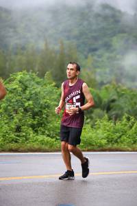 BIB: 
                            <button type="button" onclick="openModal(5669597)" class="btn btn-primary btn-sm float-right btn-popup" data-toggle="modal" data-target=".modal-high-quality">
                        <i class="fas fa-shopping-cart"></i> Add to Cart
                    </button>
                                            <button type="button" onclick="isThisMe(5669597, true)" class="btn btn-success btn-sm float-right btn-popup btn-isme hidden" data-toggle="tooltip" data-placement="bottom" title="นี่คือรูปของคุณใช่ไหม คลิกที่นี่เพื่อเอาเข้าอัลบั้ม">
                        <i class="fas fa-plus"></i> Add to album
                    </button>
                    <button type="button" onclick="isThisMe(5669597, false)" class="btn btn-warning btn-sm float-right btn-popup btn-isnotme hidden">
                        <i class="fas fa-ban"></i> Remove from album
                    </button>