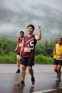 BIB: 1226, 540
                            <button type="button" onclick="openModal(5597740)" class="btn btn-primary btn-sm float-right btn-popup" data-toggle="modal" data-target=".modal-high-quality">
                        <i class="fas fa-shopping-cart"></i> Add to Cart
                    </button>
                                            <button type="button" onclick="isThisMe(5597740, true)" class="btn btn-success btn-sm float-right btn-popup btn-isme hidden" data-toggle="tooltip" data-placement="bottom" title="นี่คือรูปของคุณใช่ไหม คลิกที่นี่เพื่อเอาเข้าอัลบั้ม">
                        <i class="fas fa-plus"></i> Add to album
                    </button>
                    <button type="button" onclick="isThisMe(5597740, false)" class="btn btn-warning btn-sm float-right btn-popup btn-isnotme hidden">
                        <i class="fas fa-ban"></i> Remove from album
                    </button>