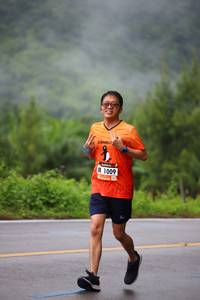 BIB: 1009
                            <button type="button" onclick="openModal(5669220)" class="btn btn-primary btn-sm float-right btn-popup" data-toggle="modal" data-target=".modal-high-quality">
                        <i class="fas fa-shopping-cart"></i> Add to Cart
                    </button>
                                            <button type="button" onclick="isThisMe(5669220, true)" class="btn btn-success btn-sm float-right btn-popup btn-isme hidden" data-toggle="tooltip" data-placement="bottom" title="นี่คือรูปของคุณใช่ไหม คลิกที่นี่เพื่อเอาเข้าอัลบั้ม">
                        <i class="fas fa-plus"></i> Add to album
                    </button>
                    <button type="button" onclick="isThisMe(5669220, false)" class="btn btn-warning btn-sm float-right btn-popup btn-isnotme hidden">
                        <i class="fas fa-ban"></i> Remove from album
                    </button>