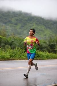 BIB: 5778
                            <button type="button" onclick="openModal(5701254)" class="btn btn-primary btn-sm float-right btn-popup" data-toggle="modal" data-target=".modal-high-quality">
                        <i class="fas fa-shopping-cart"></i> Add to Cart
                    </button>
                                            <button type="button" onclick="isThisMe(5701254, true)" class="btn btn-success btn-sm float-right btn-popup btn-isme hidden" data-toggle="tooltip" data-placement="bottom" title="นี่คือรูปของคุณใช่ไหม คลิกที่นี่เพื่อเอาเข้าอัลบั้ม">
                        <i class="fas fa-plus"></i> Add to album
                    </button>
                    <button type="button" onclick="isThisMe(5701254, false)" class="btn btn-warning btn-sm float-right btn-popup btn-isnotme hidden">
                        <i class="fas fa-ban"></i> Remove from album
                    </button>