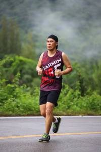 BIB: 
                            <button type="button" onclick="openModal(5670157)" class="btn btn-primary btn-sm float-right btn-popup" data-toggle="modal" data-target=".modal-high-quality">
                        <i class="fas fa-shopping-cart"></i> Add to Cart
                    </button>
                                            <button type="button" onclick="isThisMe(5670157, true)" class="btn btn-success btn-sm float-right btn-popup btn-isme hidden" data-toggle="tooltip" data-placement="bottom" title="นี่คือรูปของคุณใช่ไหม คลิกที่นี่เพื่อเอาเข้าอัลบั้ม">
                        <i class="fas fa-plus"></i> Add to album
                    </button>
                    <button type="button" onclick="isThisMe(5670157, false)" class="btn btn-warning btn-sm float-right btn-popup btn-isnotme hidden">
                        <i class="fas fa-ban"></i> Remove from album
                    </button>