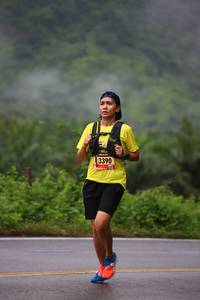 BIB: 3390
                            <button type="button" onclick="openModal(5606578)" class="btn btn-primary btn-sm float-right btn-popup" data-toggle="modal" data-target=".modal-high-quality">
                        <i class="fas fa-shopping-cart"></i> Add to Cart
                    </button>
                                            <button type="button" onclick="isThisMe(5606578, true)" class="btn btn-success btn-sm float-right btn-popup btn-isme hidden" data-toggle="tooltip" data-placement="bottom" title="นี่คือรูปของคุณใช่ไหม คลิกที่นี่เพื่อเอาเข้าอัลบั้ม">
                        <i class="fas fa-plus"></i> Add to album
                    </button>
                    <button type="button" onclick="isThisMe(5606578, false)" class="btn btn-warning btn-sm float-right btn-popup btn-isnotme hidden">
                        <i class="fas fa-ban"></i> Remove from album
                    </button>