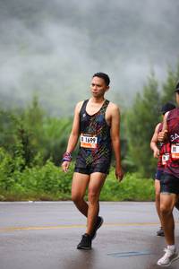 BIB: 1699
                            <button type="button" onclick="openModal(5596275)" class="btn btn-primary btn-sm float-right btn-popup" data-toggle="modal" data-target=".modal-high-quality">
                        <i class="fas fa-shopping-cart"></i> Add to Cart
                    </button>
                                            <button type="button" onclick="isThisMe(5596275, true)" class="btn btn-success btn-sm float-right btn-popup btn-isme hidden" data-toggle="tooltip" data-placement="bottom" title="นี่คือรูปของคุณใช่ไหม คลิกที่นี่เพื่อเอาเข้าอัลบั้ม">
                        <i class="fas fa-plus"></i> Add to album
                    </button>
                    <button type="button" onclick="isThisMe(5596275, false)" class="btn btn-warning btn-sm float-right btn-popup btn-isnotme hidden">
                        <i class="fas fa-ban"></i> Remove from album
                    </button>