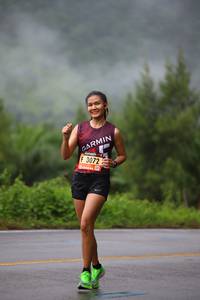 BIB: 3072
                            <button type="button" onclick="openModal(5594251)" class="btn btn-primary btn-sm float-right btn-popup" data-toggle="modal" data-target=".modal-high-quality">
                        <i class="fas fa-shopping-cart"></i> Add to Cart
                    </button>
                                            <button type="button" onclick="isThisMe(5594251, true)" class="btn btn-success btn-sm float-right btn-popup btn-isme hidden" data-toggle="tooltip" data-placement="bottom" title="นี่คือรูปของคุณใช่ไหม คลิกที่นี่เพื่อเอาเข้าอัลบั้ม">
                        <i class="fas fa-plus"></i> Add to album
                    </button>
                    <button type="button" onclick="isThisMe(5594251, false)" class="btn btn-warning btn-sm float-right btn-popup btn-isnotme hidden">
                        <i class="fas fa-ban"></i> Remove from album
                    </button>