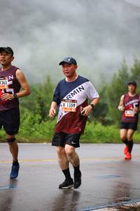 BIB: 363, 1359
                            <button type="button" onclick="openModal(5598245)" class="btn btn-primary btn-sm float-right btn-popup" data-toggle="modal" data-target=".modal-high-quality">
                        <i class="fas fa-shopping-cart"></i> Add to Cart
                    </button>
                                            <button type="button" onclick="isThisMe(5598245, true)" class="btn btn-success btn-sm float-right btn-popup btn-isme hidden" data-toggle="tooltip" data-placement="bottom" title="นี่คือรูปของคุณใช่ไหม คลิกที่นี่เพื่อเอาเข้าอัลบั้ม">
                        <i class="fas fa-plus"></i> Add to album
                    </button>
                    <button type="button" onclick="isThisMe(5598245, false)" class="btn btn-warning btn-sm float-right btn-popup btn-isnotme hidden">
                        <i class="fas fa-ban"></i> Remove from album
                    </button>