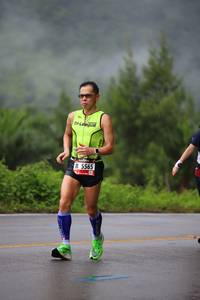 BIB: 5565
                            <button type="button" onclick="openModal(5591003)" class="btn btn-primary btn-sm float-right btn-popup" data-toggle="modal" data-target=".modal-high-quality">
                        <i class="fas fa-shopping-cart"></i> Add to Cart
                    </button>
                                            <button type="button" onclick="isThisMe(5591003, true)" class="btn btn-success btn-sm float-right btn-popup btn-isme hidden" data-toggle="tooltip" data-placement="bottom" title="นี่คือรูปของคุณใช่ไหม คลิกที่นี่เพื่อเอาเข้าอัลบั้ม">
                        <i class="fas fa-plus"></i> Add to album
                    </button>
                    <button type="button" onclick="isThisMe(5591003, false)" class="btn btn-warning btn-sm float-right btn-popup btn-isnotme hidden">
                        <i class="fas fa-ban"></i> Remove from album
                    </button>