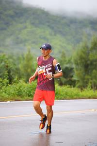 BIB: 1293
                            <button type="button" onclick="openModal(5701288)" class="btn btn-primary btn-sm float-right btn-popup" data-toggle="modal" data-target=".modal-high-quality">
                        <i class="fas fa-shopping-cart"></i> Add to Cart
                    </button>
                                            <button type="button" onclick="isThisMe(5701288, true)" class="btn btn-success btn-sm float-right btn-popup btn-isme hidden" data-toggle="tooltip" data-placement="bottom" title="นี่คือรูปของคุณใช่ไหม คลิกที่นี่เพื่อเอาเข้าอัลบั้ม">
                        <i class="fas fa-plus"></i> Add to album
                    </button>
                    <button type="button" onclick="isThisMe(5701288, false)" class="btn btn-warning btn-sm float-right btn-popup btn-isnotme hidden">
                        <i class="fas fa-ban"></i> Remove from album
                    </button>