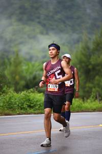 BIB: 1170, 
                            <button type="button" onclick="openModal(5670327)" class="btn btn-primary btn-sm float-right btn-popup" data-toggle="modal" data-target=".modal-high-quality">
                        <i class="fas fa-shopping-cart"></i> Add to Cart
                    </button>
                                            <button type="button" onclick="isThisMe(5670327, true)" class="btn btn-success btn-sm float-right btn-popup btn-isme hidden" data-toggle="tooltip" data-placement="bottom" title="นี่คือรูปของคุณใช่ไหม คลิกที่นี่เพื่อเอาเข้าอัลบั้ม">
                        <i class="fas fa-plus"></i> Add to album
                    </button>
                    <button type="button" onclick="isThisMe(5670327, false)" class="btn btn-warning btn-sm float-right btn-popup btn-isnotme hidden">
                        <i class="fas fa-ban"></i> Remove from album
                    </button>