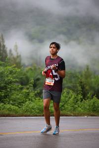 BIB: 1439
                            <button type="button" onclick="openModal(5593754)" class="btn btn-primary btn-sm float-right btn-popup" data-toggle="modal" data-target=".modal-high-quality">
                        <i class="fas fa-shopping-cart"></i> Add to Cart
                    </button>
                                            <button type="button" onclick="isThisMe(5593754, true)" class="btn btn-success btn-sm float-right btn-popup btn-isme hidden" data-toggle="tooltip" data-placement="bottom" title="นี่คือรูปของคุณใช่ไหม คลิกที่นี่เพื่อเอาเข้าอัลบั้ม">
                        <i class="fas fa-plus"></i> Add to album
                    </button>
                    <button type="button" onclick="isThisMe(5593754, false)" class="btn btn-warning btn-sm float-right btn-popup btn-isnotme hidden">
                        <i class="fas fa-ban"></i> Remove from album
                    </button>