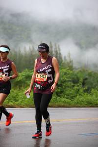 BIB: 3423
                            <button type="button" onclick="openModal(5595217)" class="btn btn-primary btn-sm float-right btn-popup" data-toggle="modal" data-target=".modal-high-quality">
                        <i class="fas fa-shopping-cart"></i> Add to Cart
                    </button>
                                            <button type="button" onclick="isThisMe(5595217, true)" class="btn btn-success btn-sm float-right btn-popup btn-isme hidden" data-toggle="tooltip" data-placement="bottom" title="นี่คือรูปของคุณใช่ไหม คลิกที่นี่เพื่อเอาเข้าอัลบั้ม">
                        <i class="fas fa-plus"></i> Add to album
                    </button>
                    <button type="button" onclick="isThisMe(5595217, false)" class="btn btn-warning btn-sm float-right btn-popup btn-isnotme hidden">
                        <i class="fas fa-ban"></i> Remove from album
                    </button>