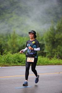 BIB: 3019
                            <button type="button" onclick="openModal(5669154)" class="btn btn-primary btn-sm float-right btn-popup" data-toggle="modal" data-target=".modal-high-quality">
                        <i class="fas fa-shopping-cart"></i> Add to Cart
                    </button>
                                            <button type="button" onclick="isThisMe(5669154, true)" class="btn btn-success btn-sm float-right btn-popup btn-isme hidden" data-toggle="tooltip" data-placement="bottom" title="นี่คือรูปของคุณใช่ไหม คลิกที่นี่เพื่อเอาเข้าอัลบั้ม">
                        <i class="fas fa-plus"></i> Add to album
                    </button>
                    <button type="button" onclick="isThisMe(5669154, false)" class="btn btn-warning btn-sm float-right btn-popup btn-isnotme hidden">
                        <i class="fas fa-ban"></i> Remove from album
                    </button>