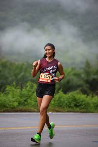 BIB: 3072
                            <button type="button" onclick="openModal(5594431)" class="btn btn-primary btn-sm float-right btn-popup" data-toggle="modal" data-target=".modal-high-quality">
                        <i class="fas fa-shopping-cart"></i> Add to Cart
                    </button>
                                            <button type="button" onclick="isThisMe(5594431, true)" class="btn btn-success btn-sm float-right btn-popup btn-isme hidden" data-toggle="tooltip" data-placement="bottom" title="นี่คือรูปของคุณใช่ไหม คลิกที่นี่เพื่อเอาเข้าอัลบั้ม">
                        <i class="fas fa-plus"></i> Add to album
                    </button>
                    <button type="button" onclick="isThisMe(5594431, false)" class="btn btn-warning btn-sm float-right btn-popup btn-isnotme hidden">
                        <i class="fas fa-ban"></i> Remove from album
                    </button>