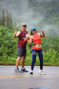 BIB: 332
                            <button type="button" onclick="openModal(5605642)" class="btn btn-primary btn-sm float-right btn-popup" data-toggle="modal" data-target=".modal-high-quality">
                        <i class="fas fa-shopping-cart"></i> Add to Cart
                    </button>
                                            <button type="button" onclick="isThisMe(5605642, true)" class="btn btn-success btn-sm float-right btn-popup btn-isme hidden" data-toggle="tooltip" data-placement="bottom" title="นี่คือรูปของคุณใช่ไหม คลิกที่นี่เพื่อเอาเข้าอัลบั้ม">
                        <i class="fas fa-plus"></i> Add to album
                    </button>
                    <button type="button" onclick="isThisMe(5605642, false)" class="btn btn-warning btn-sm float-right btn-popup btn-isnotme hidden">
                        <i class="fas fa-ban"></i> Remove from album
                    </button>