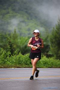 BIB: 
                            <button type="button" onclick="openModal(5607930)" class="btn btn-primary btn-sm float-right btn-popup" data-toggle="modal" data-target=".modal-high-quality">
                        <i class="fas fa-shopping-cart"></i> Add to Cart
                    </button>
                                            <button type="button" onclick="isThisMe(5607930, true)" class="btn btn-success btn-sm float-right btn-popup btn-isme hidden" data-toggle="tooltip" data-placement="bottom" title="นี่คือรูปของคุณใช่ไหม คลิกที่นี่เพื่อเอาเข้าอัลบั้ม">
                        <i class="fas fa-plus"></i> Add to album
                    </button>
                    <button type="button" onclick="isThisMe(5607930, false)" class="btn btn-warning btn-sm float-right btn-popup btn-isnotme hidden">
                        <i class="fas fa-ban"></i> Remove from album
                    </button>