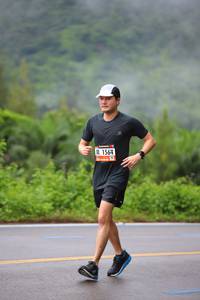 BIB: 1564
                            <button type="button" onclick="openModal(5669256)" class="btn btn-primary btn-sm float-right btn-popup" data-toggle="modal" data-target=".modal-high-quality">
                        <i class="fas fa-shopping-cart"></i> Add to Cart
                    </button>
                                            <button type="button" onclick="isThisMe(5669256, true)" class="btn btn-success btn-sm float-right btn-popup btn-isme hidden" data-toggle="tooltip" data-placement="bottom" title="นี่คือรูปของคุณใช่ไหม คลิกที่นี่เพื่อเอาเข้าอัลบั้ม">
                        <i class="fas fa-plus"></i> Add to album
                    </button>
                    <button type="button" onclick="isThisMe(5669256, false)" class="btn btn-warning btn-sm float-right btn-popup btn-isnotme hidden">
                        <i class="fas fa-ban"></i> Remove from album
                    </button>