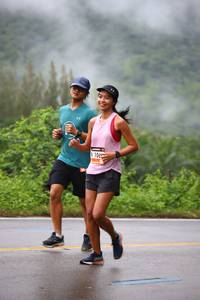 BIB: 
                            <button type="button" onclick="openModal(5609728)" class="btn btn-primary btn-sm float-right btn-popup" data-toggle="modal" data-target=".modal-high-quality">
                        <i class="fas fa-shopping-cart"></i> Add to Cart
                    </button>
                                            <button type="button" onclick="isThisMe(5609728, true)" class="btn btn-success btn-sm float-right btn-popup btn-isme hidden" data-toggle="tooltip" data-placement="bottom" title="นี่คือรูปของคุณใช่ไหม คลิกที่นี่เพื่อเอาเข้าอัลบั้ม">
                        <i class="fas fa-plus"></i> Add to album
                    </button>
                    <button type="button" onclick="isThisMe(5609728, false)" class="btn btn-warning btn-sm float-right btn-popup btn-isnotme hidden">
                        <i class="fas fa-ban"></i> Remove from album
                    </button>