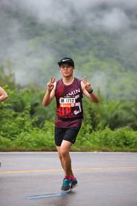 BIB: 1712
                            <button type="button" onclick="openModal(5606357)" class="btn btn-primary btn-sm float-right btn-popup" data-toggle="modal" data-target=".modal-high-quality">
                        <i class="fas fa-shopping-cart"></i> Add to Cart
                    </button>
                                            <button type="button" onclick="isThisMe(5606357, true)" class="btn btn-success btn-sm float-right btn-popup btn-isme hidden" data-toggle="tooltip" data-placement="bottom" title="นี่คือรูปของคุณใช่ไหม คลิกที่นี่เพื่อเอาเข้าอัลบั้ม">
                        <i class="fas fa-plus"></i> Add to album
                    </button>
                    <button type="button" onclick="isThisMe(5606357, false)" class="btn btn-warning btn-sm float-right btn-popup btn-isnotme hidden">
                        <i class="fas fa-ban"></i> Remove from album
                    </button>