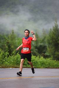 BIB: 1581
                            <button type="button" onclick="openModal(5590372)" class="btn btn-primary btn-sm float-right btn-popup" data-toggle="modal" data-target=".modal-high-quality">
                        <i class="fas fa-shopping-cart"></i> Add to Cart
                    </button>
                                            <button type="button" onclick="isThisMe(5590372, true)" class="btn btn-success btn-sm float-right btn-popup btn-isme hidden" data-toggle="tooltip" data-placement="bottom" title="นี่คือรูปของคุณใช่ไหม คลิกที่นี่เพื่อเอาเข้าอัลบั้ม">
                        <i class="fas fa-plus"></i> Add to album
                    </button>
                    <button type="button" onclick="isThisMe(5590372, false)" class="btn btn-warning btn-sm float-right btn-popup btn-isnotme hidden">
                        <i class="fas fa-ban"></i> Remove from album
                    </button>