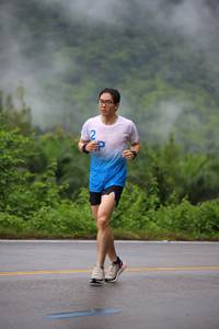 BIB: 
                            <button type="button" onclick="openModal(5608344)" class="btn btn-primary btn-sm float-right btn-popup" data-toggle="modal" data-target=".modal-high-quality">
                        <i class="fas fa-shopping-cart"></i> Add to Cart
                    </button>
                                            <button type="button" onclick="isThisMe(5608344, true)" class="btn btn-success btn-sm float-right btn-popup btn-isme hidden" data-toggle="tooltip" data-placement="bottom" title="นี่คือรูปของคุณใช่ไหม คลิกที่นี่เพื่อเอาเข้าอัลบั้ม">
                        <i class="fas fa-plus"></i> Add to album
                    </button>
                    <button type="button" onclick="isThisMe(5608344, false)" class="btn btn-warning btn-sm float-right btn-popup btn-isnotme hidden">
                        <i class="fas fa-ban"></i> Remove from album
                    </button>