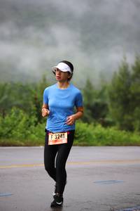 BIB: 3248
                            <button type="button" onclick="openModal(5595368)" class="btn btn-primary btn-sm float-right btn-popup" data-toggle="modal" data-target=".modal-high-quality">
                        <i class="fas fa-shopping-cart"></i> Add to Cart
                    </button>
                                            <button type="button" onclick="isThisMe(5595368, true)" class="btn btn-success btn-sm float-right btn-popup btn-isme hidden" data-toggle="tooltip" data-placement="bottom" title="นี่คือรูปของคุณใช่ไหม คลิกที่นี่เพื่อเอาเข้าอัลบั้ม">
                        <i class="fas fa-plus"></i> Add to album
                    </button>
                    <button type="button" onclick="isThisMe(5595368, false)" class="btn btn-warning btn-sm float-right btn-popup btn-isnotme hidden">
                        <i class="fas fa-ban"></i> Remove from album
                    </button>