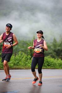 BIB: 1047, 3037
                            <button type="button" onclick="openModal(5596544)" class="btn btn-primary btn-sm float-right btn-popup" data-toggle="modal" data-target=".modal-high-quality">
                        <i class="fas fa-shopping-cart"></i> Add to Cart
                    </button>
                                            <button type="button" onclick="isThisMe(5596544, true)" class="btn btn-success btn-sm float-right btn-popup btn-isme hidden" data-toggle="tooltip" data-placement="bottom" title="นี่คือรูปของคุณใช่ไหม คลิกที่นี่เพื่อเอาเข้าอัลบั้ม">
                        <i class="fas fa-plus"></i> Add to album
                    </button>
                    <button type="button" onclick="isThisMe(5596544, false)" class="btn btn-warning btn-sm float-right btn-popup btn-isnotme hidden">
                        <i class="fas fa-ban"></i> Remove from album
                    </button>