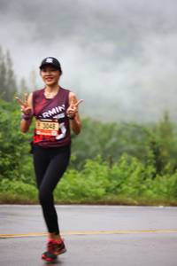 BIB: 3048
                            <button type="button" onclick="openModal(5600240)" class="btn btn-primary btn-sm float-right btn-popup" data-toggle="modal" data-target=".modal-high-quality">
                        <i class="fas fa-shopping-cart"></i> Add to Cart
                    </button>
                                            <button type="button" onclick="isThisMe(5600240, true)" class="btn btn-success btn-sm float-right btn-popup btn-isme hidden" data-toggle="tooltip" data-placement="bottom" title="นี่คือรูปของคุณใช่ไหม คลิกที่นี่เพื่อเอาเข้าอัลบั้ม">
                        <i class="fas fa-plus"></i> Add to album
                    </button>
                    <button type="button" onclick="isThisMe(5600240, false)" class="btn btn-warning btn-sm float-right btn-popup btn-isnotme hidden">
                        <i class="fas fa-ban"></i> Remove from album
                    </button>