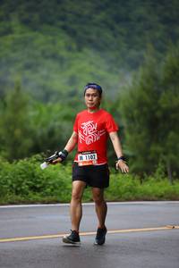 BIB: 1102
                            <button type="button" onclick="openModal(5615720)" class="btn btn-primary btn-sm float-right btn-popup" data-toggle="modal" data-target=".modal-high-quality">
                        <i class="fas fa-shopping-cart"></i> Add to Cart
                    </button>
                                            <button type="button" onclick="isThisMe(5615720, true)" class="btn btn-success btn-sm float-right btn-popup btn-isme hidden" data-toggle="tooltip" data-placement="bottom" title="นี่คือรูปของคุณใช่ไหม คลิกที่นี่เพื่อเอาเข้าอัลบั้ม">
                        <i class="fas fa-plus"></i> Add to album
                    </button>
                    <button type="button" onclick="isThisMe(5615720, false)" class="btn btn-warning btn-sm float-right btn-popup btn-isnotme hidden">
                        <i class="fas fa-ban"></i> Remove from album
                    </button>