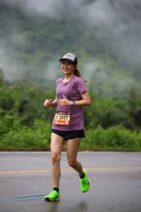 BIB: 3422
                            <button type="button" onclick="openModal(5608784)" class="btn btn-primary btn-sm float-right btn-popup" data-toggle="modal" data-target=".modal-high-quality">
                        <i class="fas fa-shopping-cart"></i> Add to Cart
                    </button>
                                            <button type="button" onclick="isThisMe(5608784, true)" class="btn btn-success btn-sm float-right btn-popup btn-isme hidden" data-toggle="tooltip" data-placement="bottom" title="นี่คือรูปของคุณใช่ไหม คลิกที่นี่เพื่อเอาเข้าอัลบั้ม">
                        <i class="fas fa-plus"></i> Add to album
                    </button>
                    <button type="button" onclick="isThisMe(5608784, false)" class="btn btn-warning btn-sm float-right btn-popup btn-isnotme hidden">
                        <i class="fas fa-ban"></i> Remove from album
                    </button>