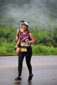 BIB: 3406
                            <button type="button" onclick="openModal(5669803)" class="btn btn-primary btn-sm float-right btn-popup" data-toggle="modal" data-target=".modal-high-quality">
                        <i class="fas fa-shopping-cart"></i> Add to Cart
                    </button>
                                            <button type="button" onclick="isThisMe(5669803, true)" class="btn btn-success btn-sm float-right btn-popup btn-isme hidden" data-toggle="tooltip" data-placement="bottom" title="นี่คือรูปของคุณใช่ไหม คลิกที่นี่เพื่อเอาเข้าอัลบั้ม">
                        <i class="fas fa-plus"></i> Add to album
                    </button>
                    <button type="button" onclick="isThisMe(5669803, false)" class="btn btn-warning btn-sm float-right btn-popup btn-isnotme hidden">
                        <i class="fas fa-ban"></i> Remove from album
                    </button>