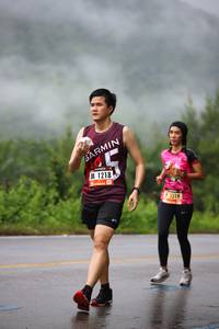 BIB: 1218, 3319
                            <button type="button" onclick="openModal(5595162)" class="btn btn-primary btn-sm float-right btn-popup" data-toggle="modal" data-target=".modal-high-quality">
                        <i class="fas fa-shopping-cart"></i> Add to Cart
                    </button>
                                            <button type="button" onclick="isThisMe(5595162, true)" class="btn btn-success btn-sm float-right btn-popup btn-isme hidden" data-toggle="tooltip" data-placement="bottom" title="นี่คือรูปของคุณใช่ไหม คลิกที่นี่เพื่อเอาเข้าอัลบั้ม">
                        <i class="fas fa-plus"></i> Add to album
                    </button>
                    <button type="button" onclick="isThisMe(5595162, false)" class="btn btn-warning btn-sm float-right btn-popup btn-isnotme hidden">
                        <i class="fas fa-ban"></i> Remove from album
                    </button>