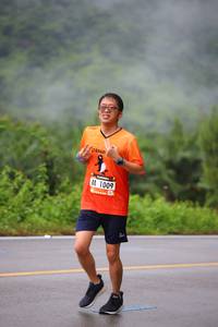 BIB: 1009
                            <button type="button" onclick="openModal(5669224)" class="btn btn-primary btn-sm float-right btn-popup" data-toggle="modal" data-target=".modal-high-quality">
                        <i class="fas fa-shopping-cart"></i> Add to Cart
                    </button>
                                            <button type="button" onclick="isThisMe(5669224, true)" class="btn btn-success btn-sm float-right btn-popup btn-isme hidden" data-toggle="tooltip" data-placement="bottom" title="นี่คือรูปของคุณใช่ไหม คลิกที่นี่เพื่อเอาเข้าอัลบั้ม">
                        <i class="fas fa-plus"></i> Add to album
                    </button>
                    <button type="button" onclick="isThisMe(5669224, false)" class="btn btn-warning btn-sm float-right btn-popup btn-isnotme hidden">
                        <i class="fas fa-ban"></i> Remove from album
                    </button>