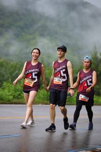 BIB: 3305, 1467, 103
                            <button type="button" onclick="openModal(5610570)" class="btn btn-primary btn-sm float-right btn-popup" data-toggle="modal" data-target=".modal-high-quality">
                        <i class="fas fa-shopping-cart"></i> Add to Cart
                    </button>
                                            <button type="button" onclick="isThisMe(5610570, true)" class="btn btn-success btn-sm float-right btn-popup btn-isme hidden" data-toggle="tooltip" data-placement="bottom" title="นี่คือรูปของคุณใช่ไหม คลิกที่นี่เพื่อเอาเข้าอัลบั้ม">
                        <i class="fas fa-plus"></i> Add to album
                    </button>
                    <button type="button" onclick="isThisMe(5610570, false)" class="btn btn-warning btn-sm float-right btn-popup btn-isnotme hidden">
                        <i class="fas fa-ban"></i> Remove from album
                    </button>