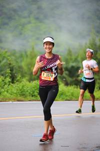 BIB: 3370
                            <button type="button" onclick="openModal(5667085)" class="btn btn-primary btn-sm float-right btn-popup" data-toggle="modal" data-target=".modal-high-quality">
                        <i class="fas fa-shopping-cart"></i> Add to Cart
                    </button>
                                            <button type="button" onclick="isThisMe(5667085, true)" class="btn btn-success btn-sm float-right btn-popup btn-isme hidden" data-toggle="tooltip" data-placement="bottom" title="นี่คือรูปของคุณใช่ไหม คลิกที่นี่เพื่อเอาเข้าอัลบั้ม">
                        <i class="fas fa-plus"></i> Add to album
                    </button>
                    <button type="button" onclick="isThisMe(5667085, false)" class="btn btn-warning btn-sm float-right btn-popup btn-isnotme hidden">
                        <i class="fas fa-ban"></i> Remove from album
                    </button>