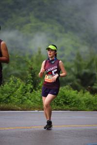 BIB: 342
                            <button type="button" onclick="openModal(5606243)" class="btn btn-primary btn-sm float-right btn-popup" data-toggle="modal" data-target=".modal-high-quality">
                        <i class="fas fa-shopping-cart"></i> Add to Cart
                    </button>
                                            <button type="button" onclick="isThisMe(5606243, true)" class="btn btn-success btn-sm float-right btn-popup btn-isme hidden" data-toggle="tooltip" data-placement="bottom" title="นี่คือรูปของคุณใช่ไหม คลิกที่นี่เพื่อเอาเข้าอัลบั้ม">
                        <i class="fas fa-plus"></i> Add to album
                    </button>
                    <button type="button" onclick="isThisMe(5606243, false)" class="btn btn-warning btn-sm float-right btn-popup btn-isnotme hidden">
                        <i class="fas fa-ban"></i> Remove from album
                    </button>